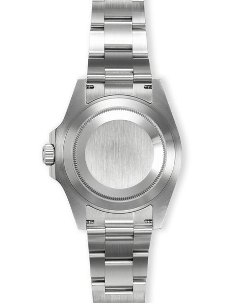 Rolex Submariner 126610 LN